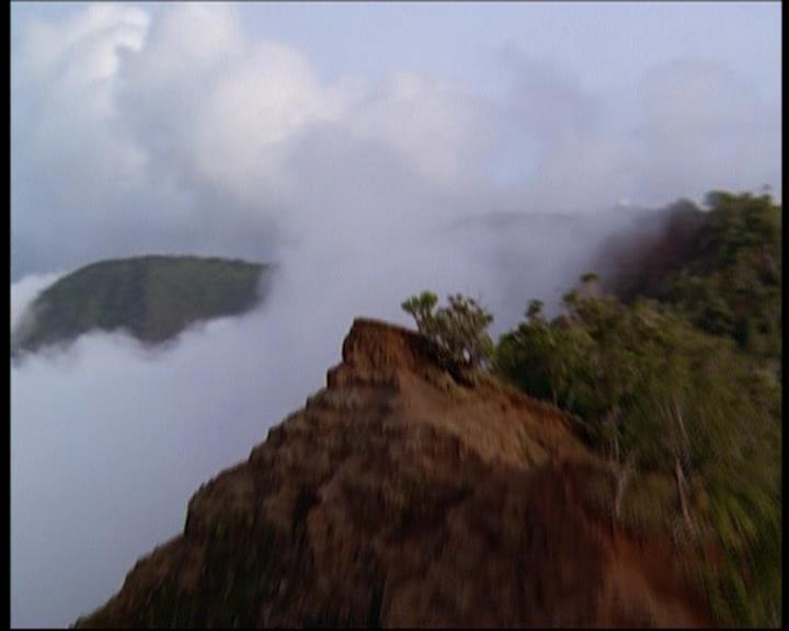 Charmed-Online_dot_net-602Valhalleyofthedolls-part22182.jpg Charmed-Online_dot_net-602Valhalleyofthedolls-part22182.jpg