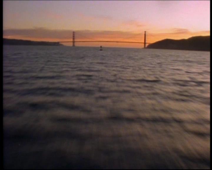 Charmed-Online_dot_net-602Valhalleyofthedolls-part22188.jpg Charmed-Online_dot_net-602Valhalleyofthedolls-part22188.jpg