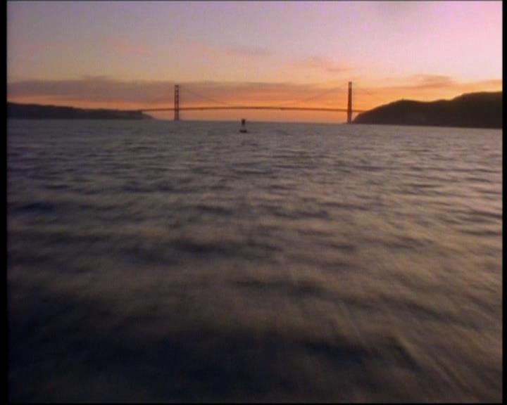 Charmed-Online_dot_net-602Valhalleyofthedolls-part22189.jpg Charmed-Online_dot_net-602Valhalleyofthedolls-part22189.jpg