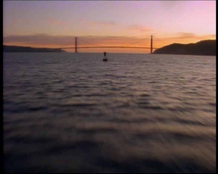 Charmed-Online_dot_net-602Valhalleyofthedolls-part22190.jpg Charmed-Online_dot_net-602Valhalleyofthedolls-part22190.jpg