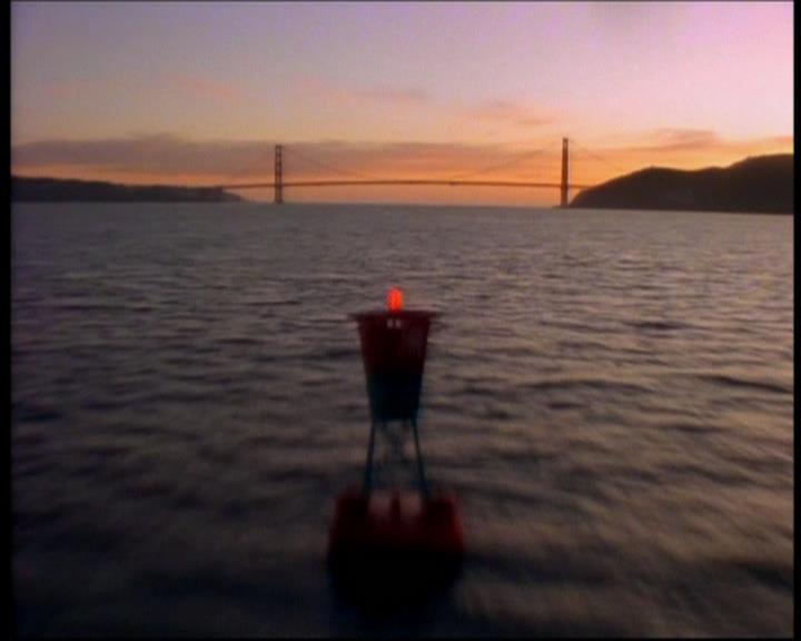 Charmed-Online_dot_net-602Valhalleyofthedolls-part22192.jpg Charmed-Online_dot_net-602Valhalleyofthedolls-part22192.jpg