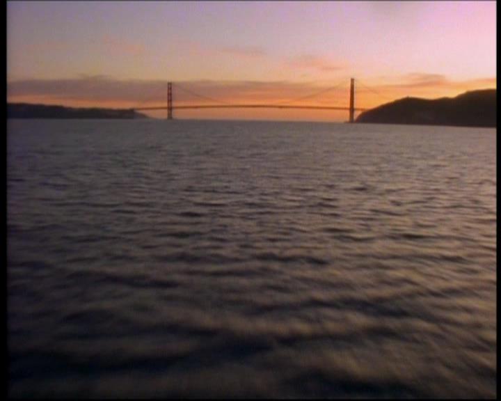 Charmed-Online_dot_net-602Valhalleyofthedolls-part22193.jpg Charmed-Online_dot_net-602Valhalleyofthedolls-part22193.jpg