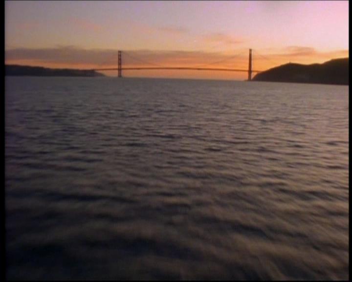 Charmed-Online_dot_net-602Valhalleyofthedolls-part22194.jpg Charmed-Online_dot_net-602Valhalleyofthedolls-part22194.jpg