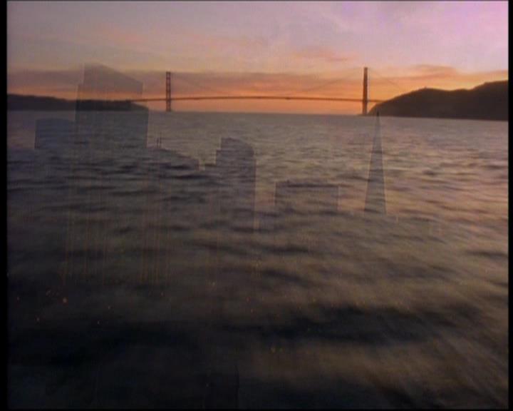 Charmed-Online_dot_net-602Valhalleyofthedolls-part22196.jpg Charmed-Online_dot_net-602Valhalleyofthedolls-part22196.jpg