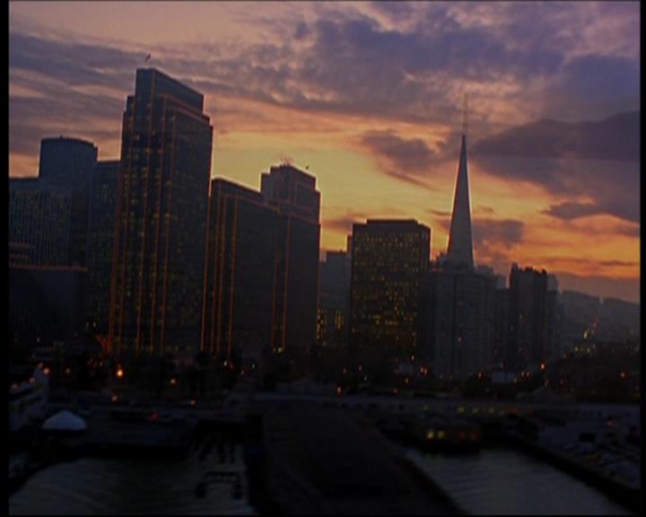 Charmed-Online_dot_net-602Valhalleyofthedolls-part22197.jpg Charmed-Online_dot_net-602Valhalleyofthedolls-part22197.jpg