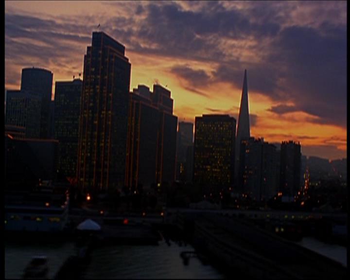 Charmed-Online_dot_net-602Valhalleyofthedolls-part22198.jpg Charmed-Online_dot_net-602Valhalleyofthedolls-part22198.jpg