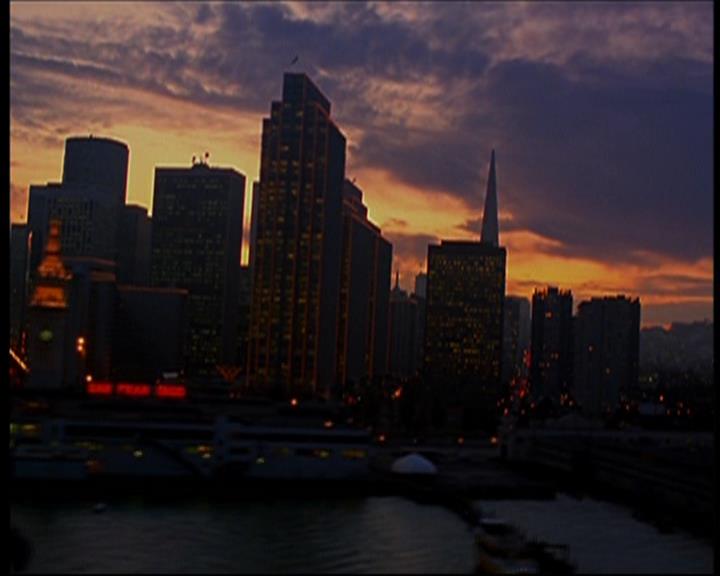 Charmed-Online_dot_net-602Valhalleyofthedolls-part22200.jpg Charmed-Online_dot_net-602Valhalleyofthedolls-part22200.jpg