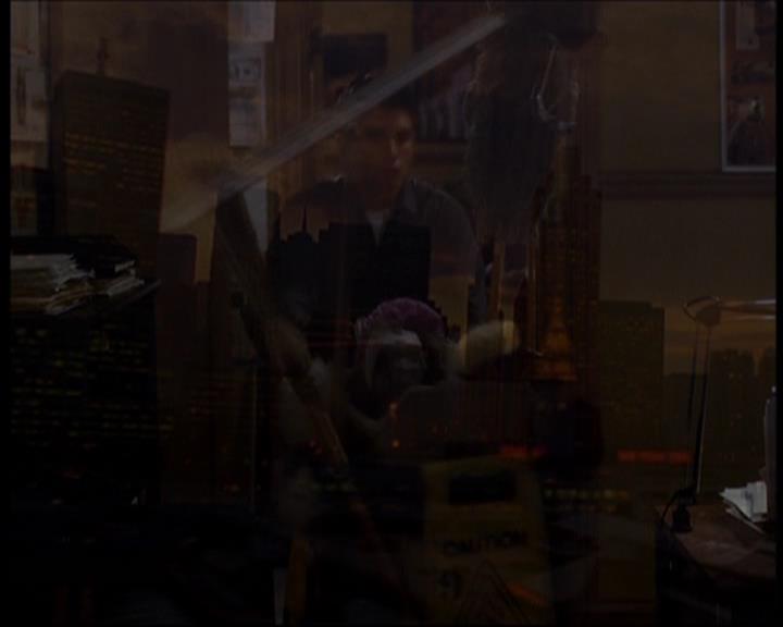 Charmed-Online_dot_net-602Valhalleyofthedolls-part22204.jpg Charmed-Online_dot_net-602Valhalleyofthedolls-part22204.jpg