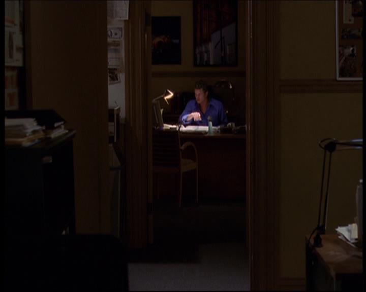 Charmed-Online_dot_net-602Valhalleyofthedolls-part22207.jpg Charmed-Online_dot_net-602Valhalleyofthedolls-part22207.jpg