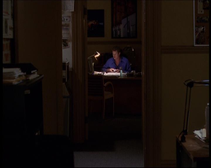 Charmed-Online_dot_net-602Valhalleyofthedolls-part22208.jpg Charmed-Online_dot_net-602Valhalleyofthedolls-part22208.jpg