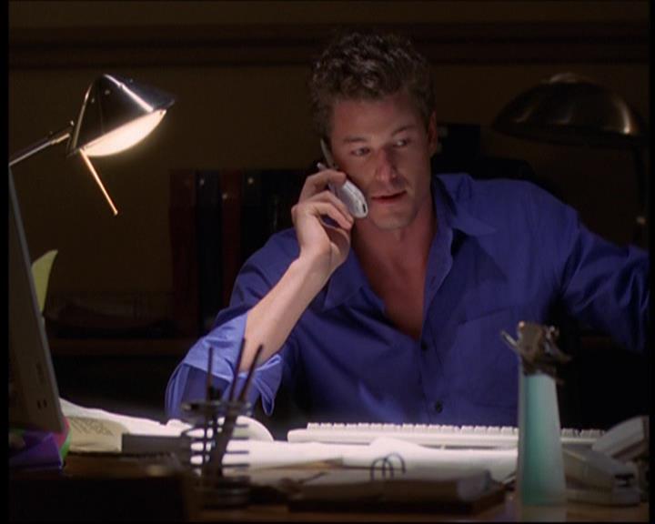 Charmed-Online_dot_net-602Valhalleyofthedolls-part22212.jpg Charmed-Online_dot_net-602Valhalleyofthedolls-part22212.jpg