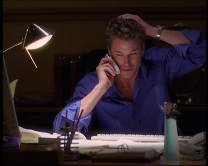 Charmed-Online_dot_net-602Valhalleyofthedolls-part22213.jpg Charmed-Online_dot_net-602Valhalleyofthedolls-part22213.jpg