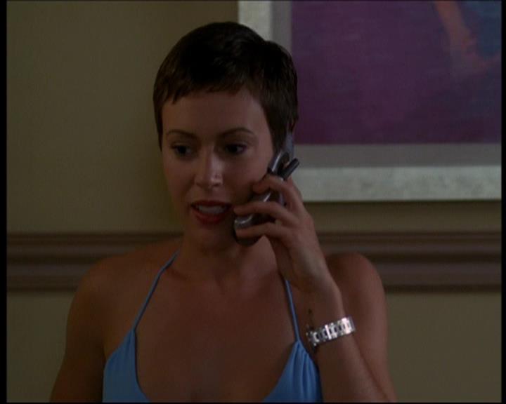 Charmed-Online_dot_net-602Valhalleyofthedolls-part22216.jpg Charmed-Online_dot_net-602Valhalleyofthedolls-part22216.jpg