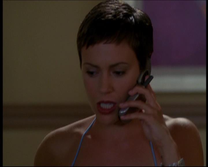 Charmed-Online_dot_net-602Valhalleyofthedolls-part22218.jpg Charmed-Online_dot_net-602Valhalleyofthedolls-part22218.jpg