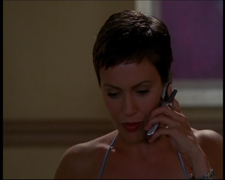 Charmed-Online_dot_net-602Valhalleyofthedolls-part22228.jpg Charmed-Online_dot_net-602Valhalleyofthedolls-part22228.jpg