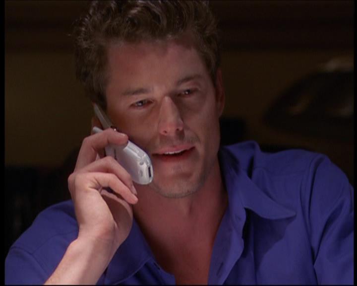 Charmed-Online_dot_net-602Valhalleyofthedolls-part22231.jpg Charmed-Online_dot_net-602Valhalleyofthedolls-part22231.jpg