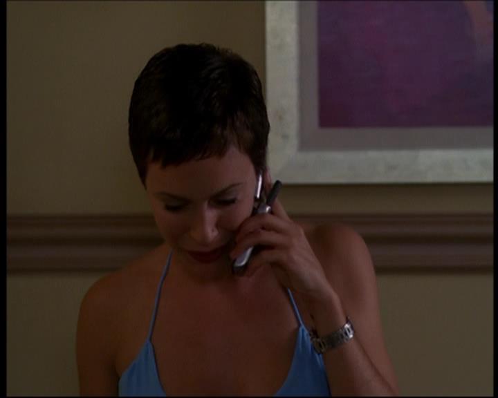 Charmed-Online_dot_net-602Valhalleyofthedolls-part22241.jpg Charmed-Online_dot_net-602Valhalleyofthedolls-part22241.jpg