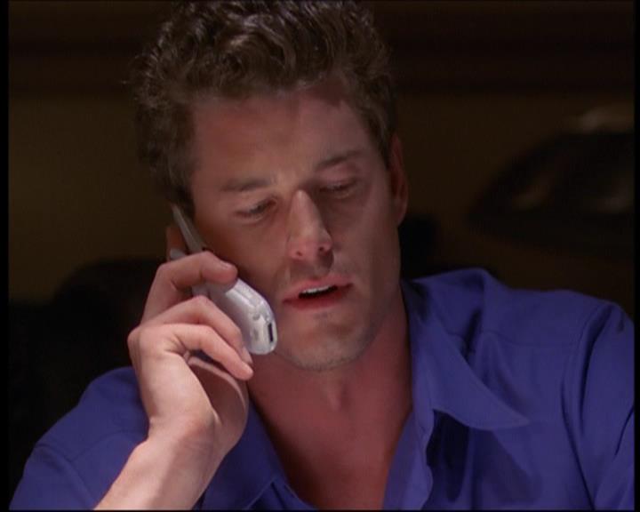 Charmed-Online_dot_net-602Valhalleyofthedolls-part22254.jpg Charmed-Online_dot_net-602Valhalleyofthedolls-part22254.jpg