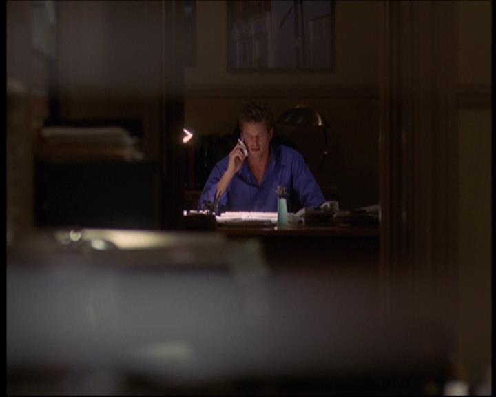 Charmed-Online_dot_net-602Valhalleyofthedolls-part22261.jpg Charmed-Online_dot_net-602Valhalleyofthedolls-part22261.jpg