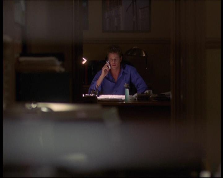 Charmed-Online_dot_net-602Valhalleyofthedolls-part22263.jpg Charmed-Online_dot_net-602Valhalleyofthedolls-part22263.jpg