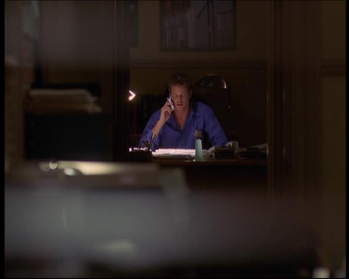 Charmed-Online_dot_net-602Valhalleyofthedolls-part22264.jpg Charmed-Online_dot_net-602Valhalleyofthedolls-part22264.jpg