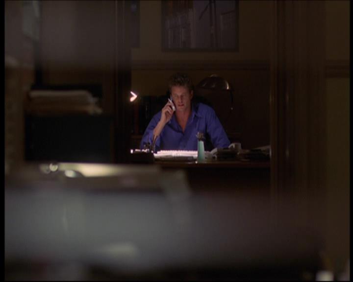 Charmed-Online_dot_net-602Valhalleyofthedolls-part22265.jpg Charmed-Online_dot_net-602Valhalleyofthedolls-part22265.jpg