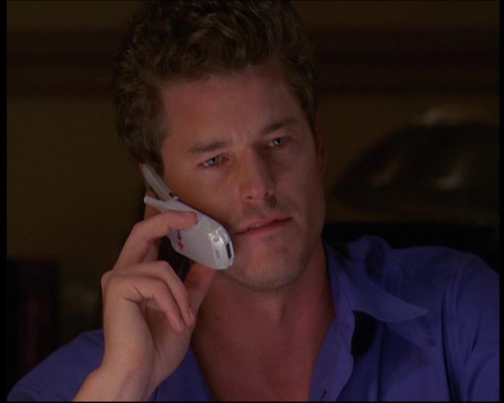 Charmed-Online_dot_net-602Valhalleyofthedolls-part22268.jpg Charmed-Online_dot_net-602Valhalleyofthedolls-part22268.jpg