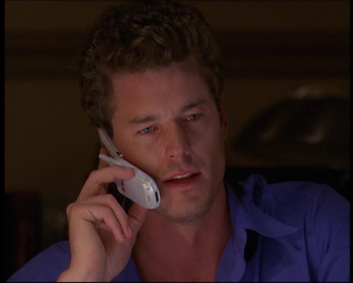 Charmed-Online_dot_net-602Valhalleyofthedolls-part22270.jpg Charmed-Online_dot_net-602Valhalleyofthedolls-part22270.jpg