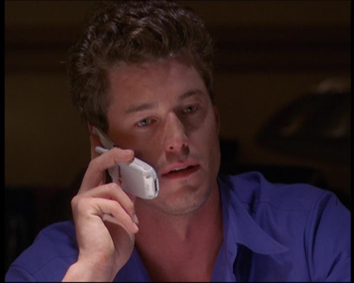 Charmed-Online_dot_net-602Valhalleyofthedolls-part22279.jpg Charmed-Online_dot_net-602Valhalleyofthedolls-part22279.jpg