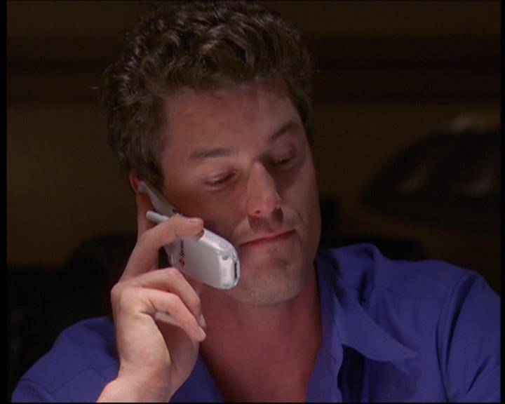 Charmed-Online_dot_net-602Valhalleyofthedolls-part22280.jpg Charmed-Online_dot_net-602Valhalleyofthedolls-part22280.jpg