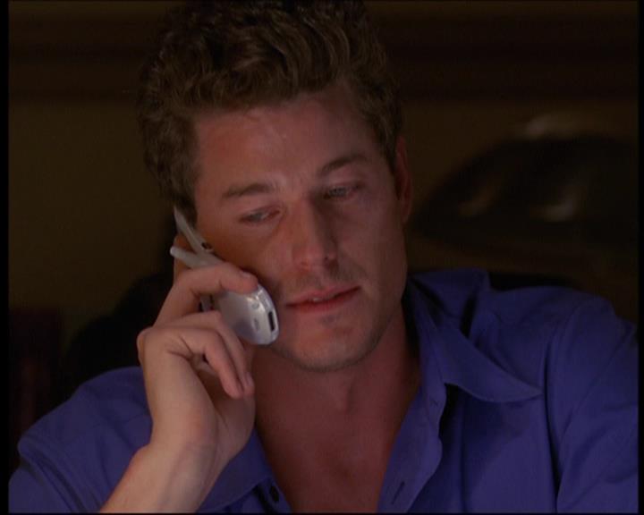 Charmed-Online_dot_net-602Valhalleyofthedolls-part22294.jpg Charmed-Online_dot_net-602Valhalleyofthedolls-part22294.jpg