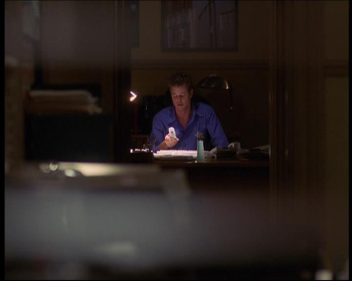 Charmed-Online_dot_net-602Valhalleyofthedolls-part22299.jpg Charmed-Online_dot_net-602Valhalleyofthedolls-part22299.jpg