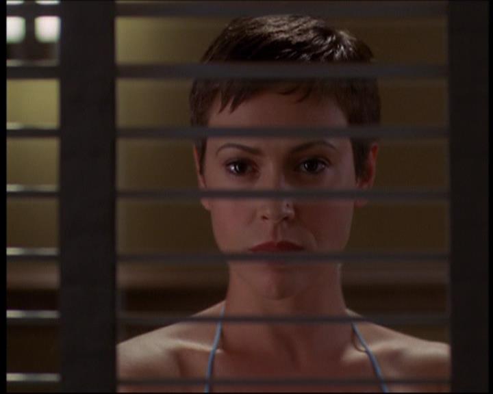 Charmed-Online_dot_net-602Valhalleyofthedolls-part22300.jpg Charmed-Online_dot_net-602Valhalleyofthedolls-part22300.jpg