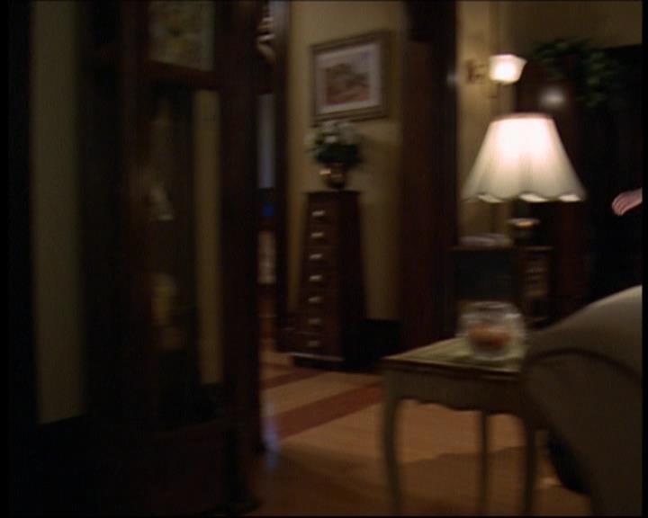 Charmed-Online_dot_net-602Valhalleyofthedolls-part22307.jpg Charmed-Online_dot_net-602Valhalleyofthedolls-part22307.jpg