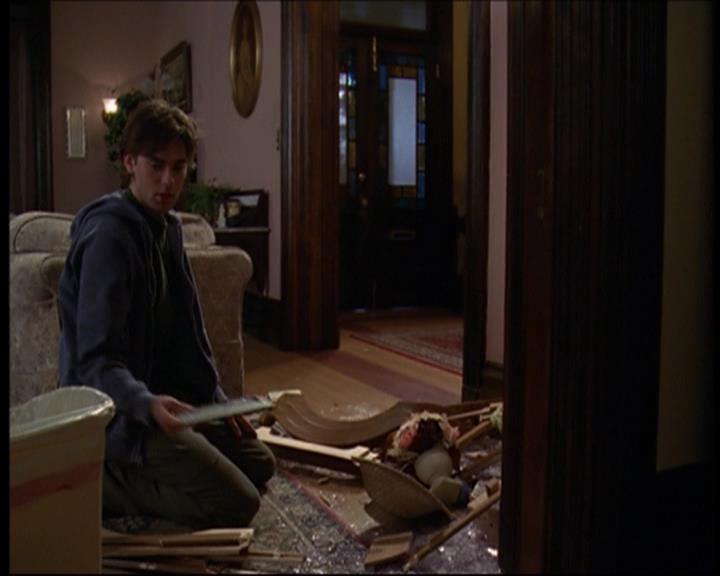 Charmed-Online_dot_net-602Valhalleyofthedolls-part22309.jpg Charmed-Online_dot_net-602Valhalleyofthedolls-part22309.jpg