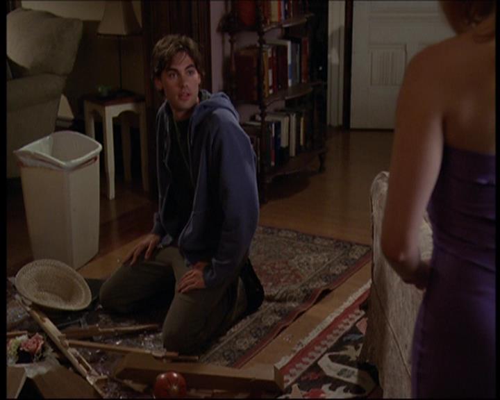 Charmed-Online_dot_net-602Valhalleyofthedolls-part22315.jpg Charmed-Online_dot_net-602Valhalleyofthedolls-part22315.jpg