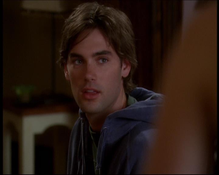 Charmed-Online_dot_net-602Valhalleyofthedolls-part22332.jpg Charmed-Online_dot_net-602Valhalleyofthedolls-part22332.jpg