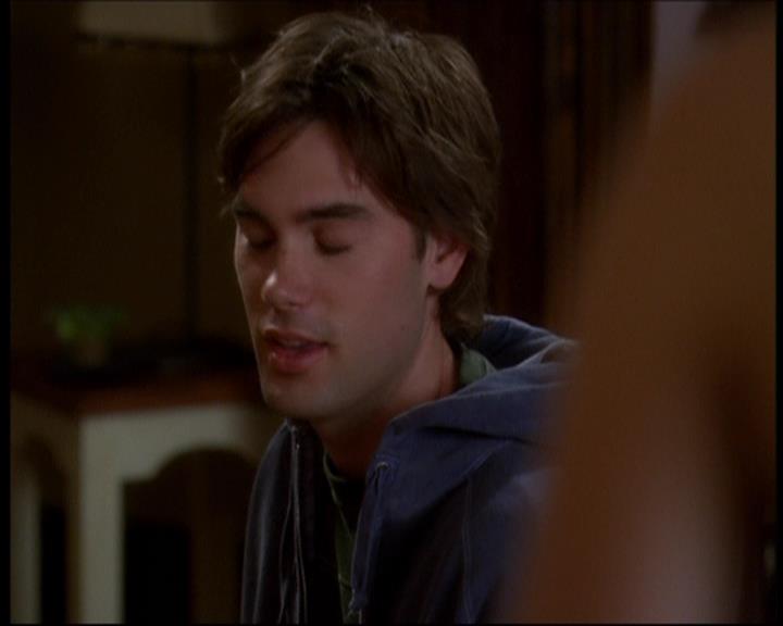 Charmed-Online_dot_net-602Valhalleyofthedolls-part22333.jpg Charmed-Online_dot_net-602Valhalleyofthedolls-part22333.jpg