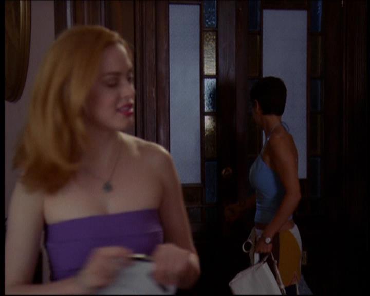 Charmed-Online_dot_net-602Valhalleyofthedolls-part22340.jpg Charmed-Online_dot_net-602Valhalleyofthedolls-part22340.jpg