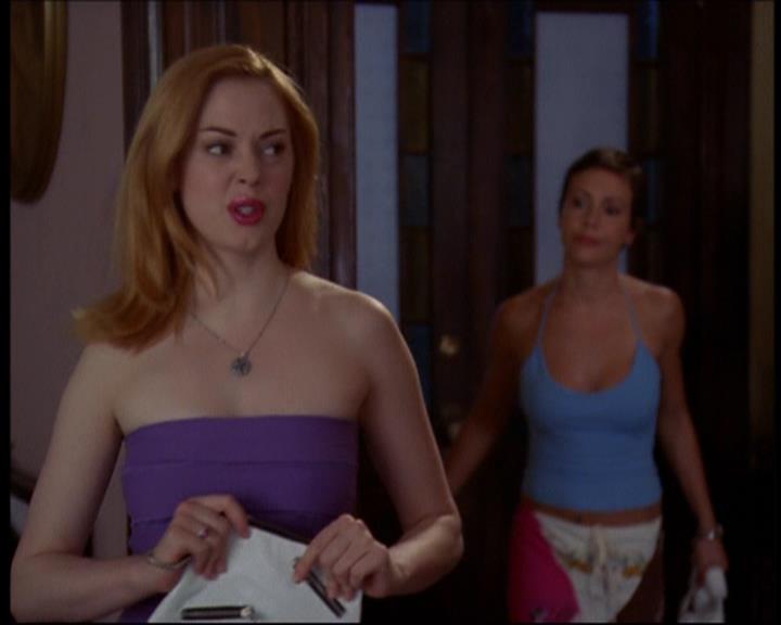 Charmed-Online_dot_net-602Valhalleyofthedolls-part22342.jpg Charmed-Online_dot_net-602Valhalleyofthedolls-part22342.jpg