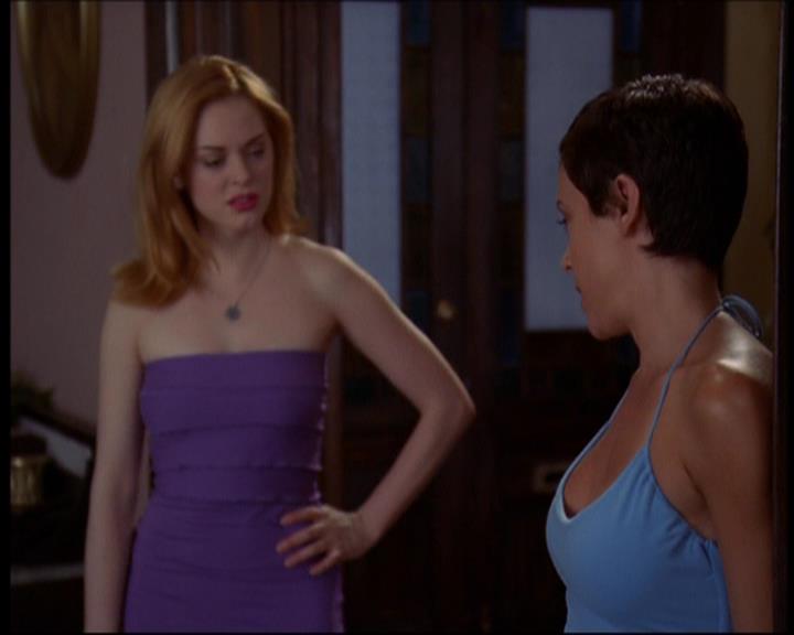 Charmed-Online_dot_net-602Valhalleyofthedolls-part22351.jpg Charmed-Online_dot_net-602Valhalleyofthedolls-part22351.jpg