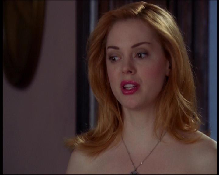 Charmed-Online_dot_net-602Valhalleyofthedolls-part22361.jpg Charmed-Online_dot_net-602Valhalleyofthedolls-part22361.jpg