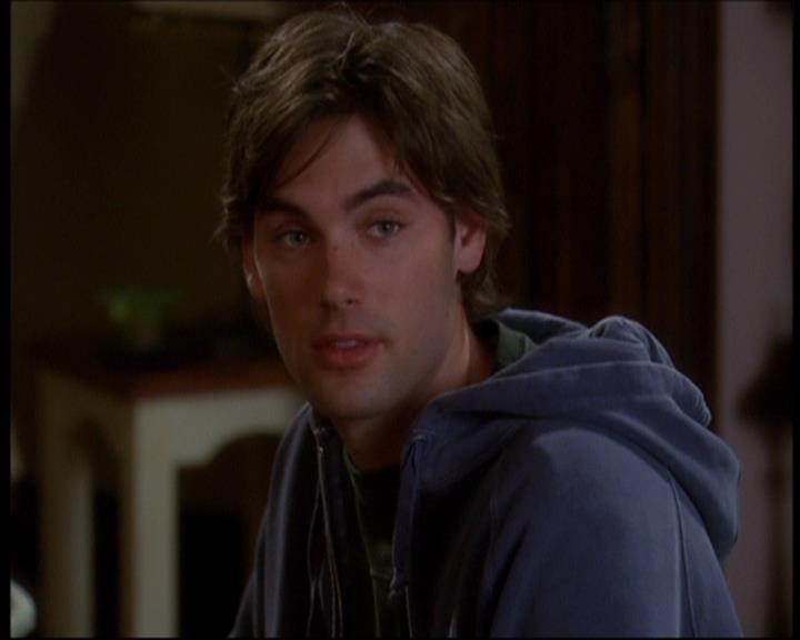 Charmed-Online_dot_net-602Valhalleyofthedolls-part22384.jpg Charmed-Online_dot_net-602Valhalleyofthedolls-part22384.jpg