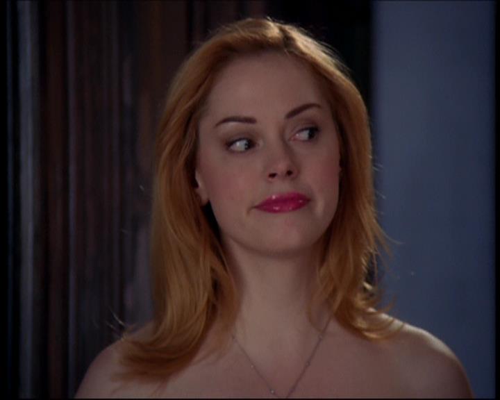 Charmed-Online_dot_net-602Valhalleyofthedolls-part22399.jpg Charmed-Online_dot_net-602Valhalleyofthedolls-part22399.jpg