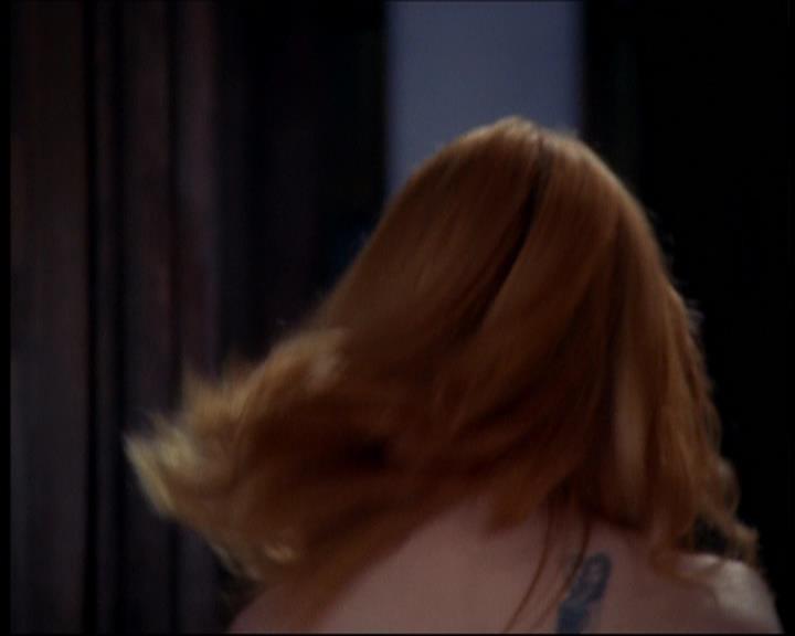 Charmed-Online_dot_net-602Valhalleyofthedolls-part22401.jpg Charmed-Online_dot_net-602Valhalleyofthedolls-part22401.jpg