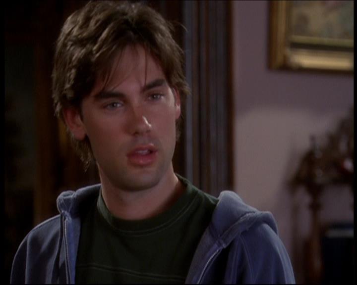 Charmed-Online_dot_net-602Valhalleyofthedolls-part22418.jpg Charmed-Online_dot_net-602Valhalleyofthedolls-part22418.jpg