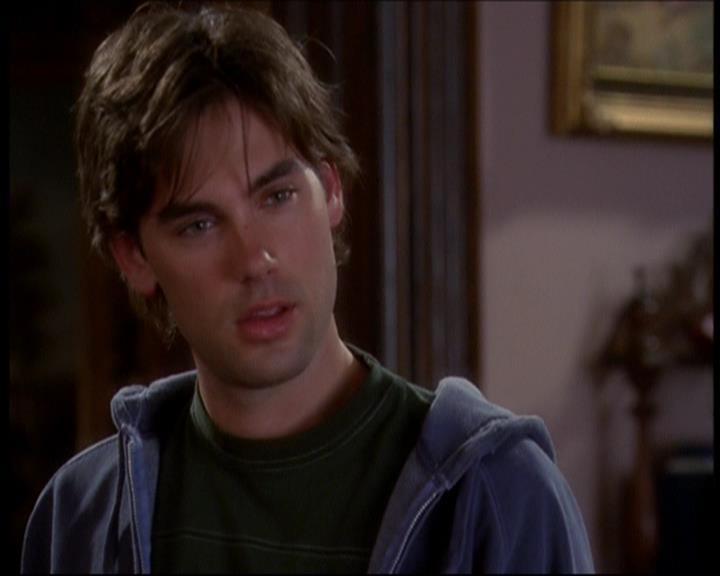 Charmed-Online_dot_net-602Valhalleyofthedolls-part22419.jpg Charmed-Online_dot_net-602Valhalleyofthedolls-part22419.jpg