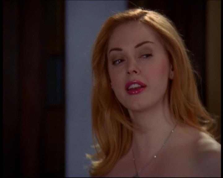 Charmed-Online_dot_net-602Valhalleyofthedolls-part22426.jpg Charmed-Online_dot_net-602Valhalleyofthedolls-part22426.jpg