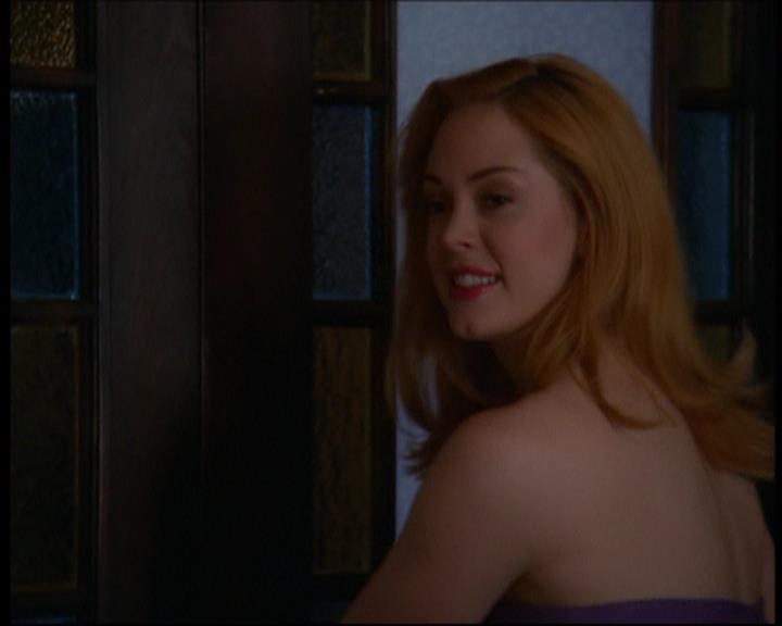 Charmed-Online_dot_net-602Valhalleyofthedolls-part22431.jpg Charmed-Online_dot_net-602Valhalleyofthedolls-part22431.jpg