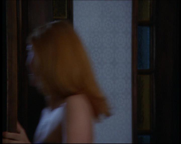 Charmed-Online_dot_net-602Valhalleyofthedolls-part22432.jpg Charmed-Online_dot_net-602Valhalleyofthedolls-part22432.jpg